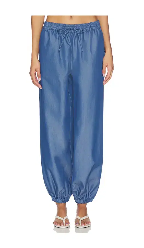 LNA Milano Pant