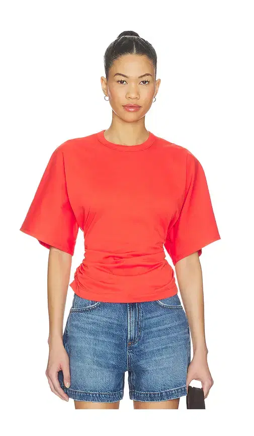 Veronica Tee Shirt