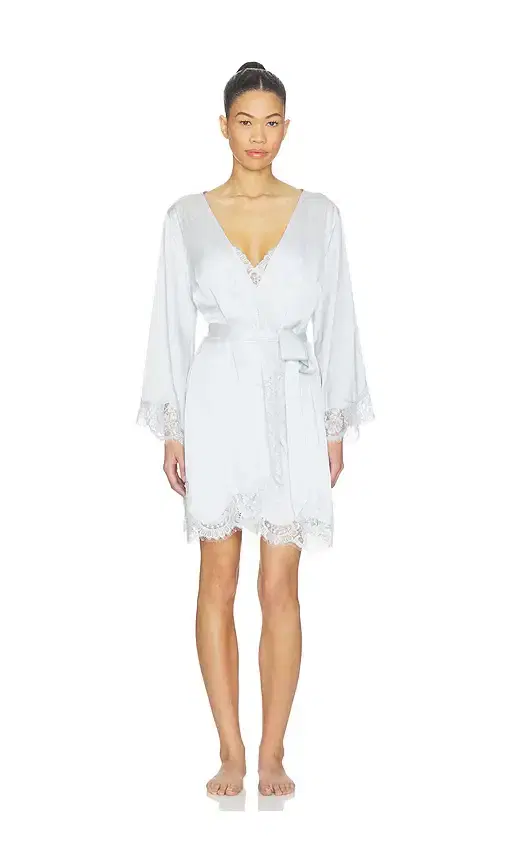 Sian Robe