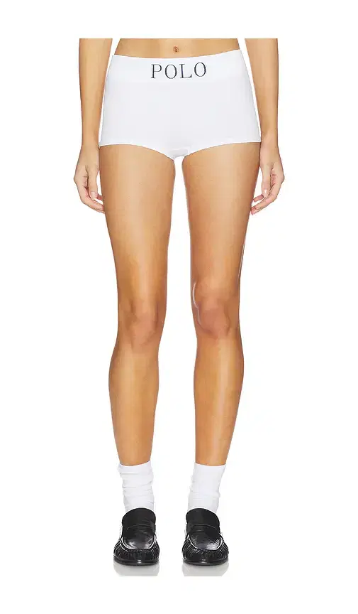 Polo Ralph Lauren Intimates Boy Shortie