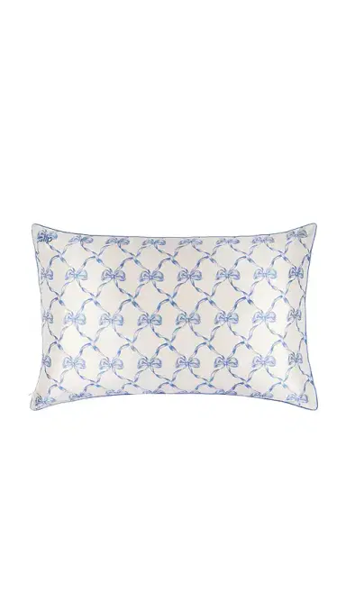 Slip Pure Silk Queen Pillowcase | Thumbnail 2