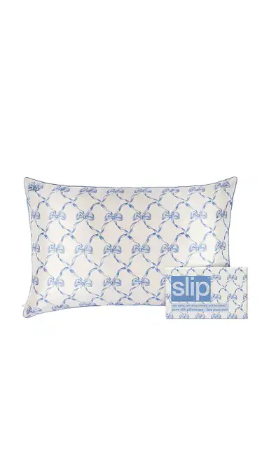 Slip Pure Silk Queen Pillowcase | Thumbnail 1