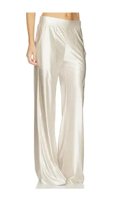 HEROINE SPORT Thea Pants | Thumbnail 2
