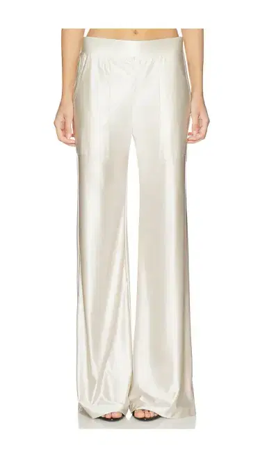 HEROINE SPORT Thea Pants | Thumbnail 1