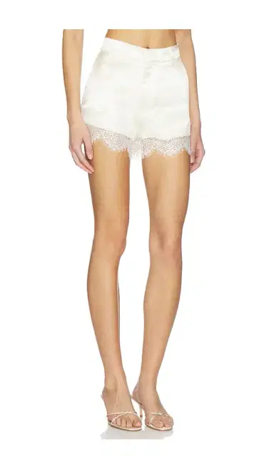 Nonchalant Label Corinna Short | Thumbnail 2