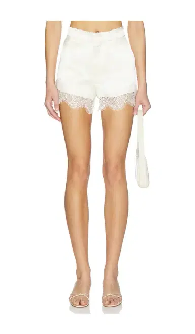 Nonchalant Label Corinna Short | Thumbnail 1
