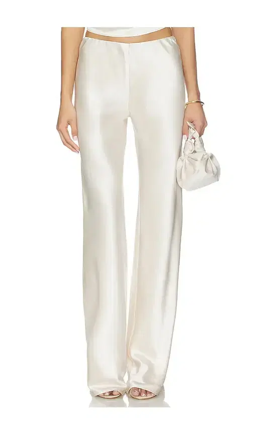 Nonchalant Label Norma Pant
