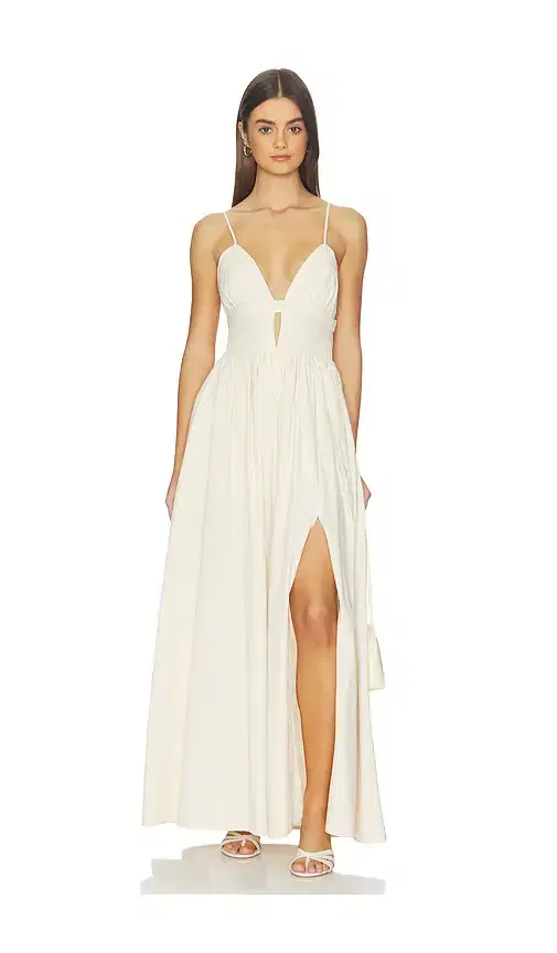 NIA Ibiza Dress