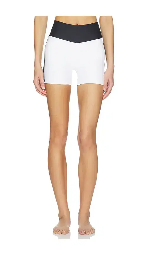 Goldbergh Eloisa Swim Short