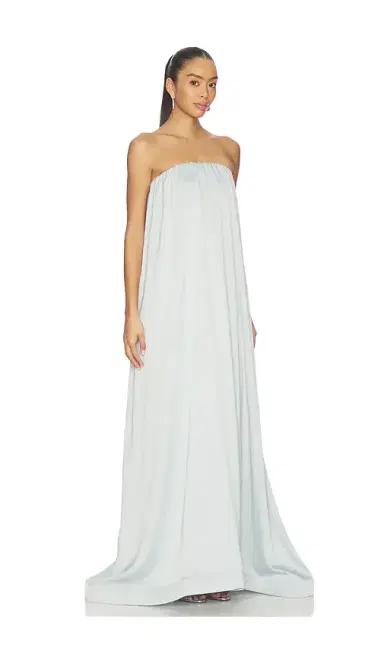 L'Idée Costiera Dress | Thumbnail 2