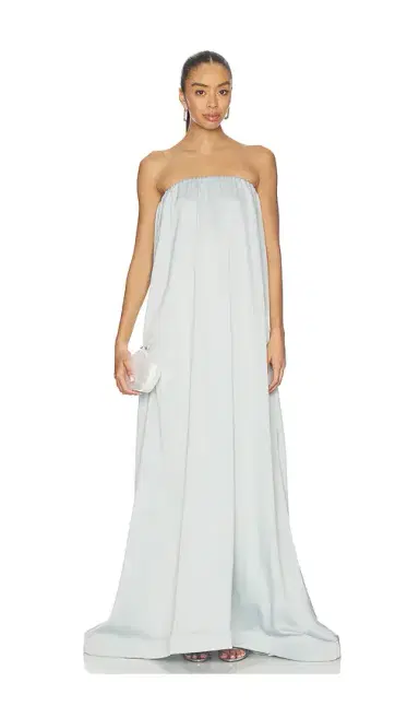 L'Idée Costiera Dress | Thumbnail 1