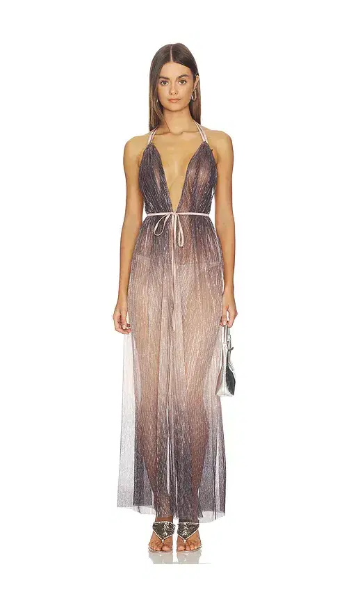 L'IDEE Daphne Dress