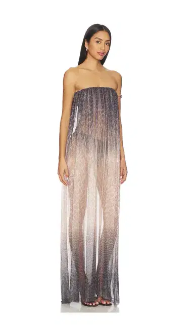 L'Idée Dante Dress | Thumbnail 2