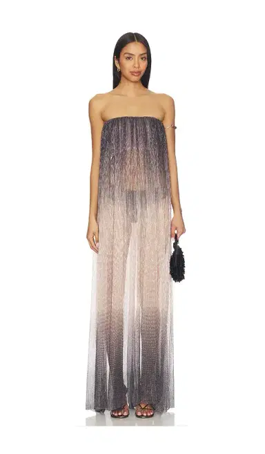 L'Idée Dante Dress | Thumbnail 1