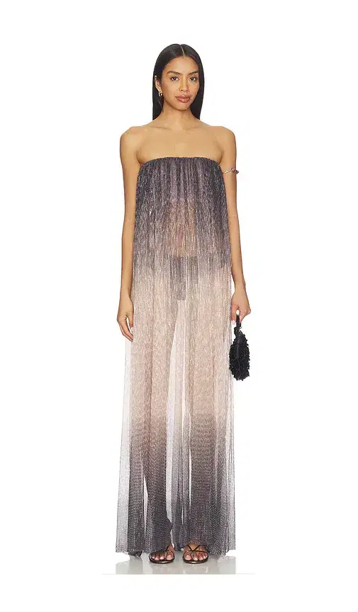 L'IDEE Dante Dress