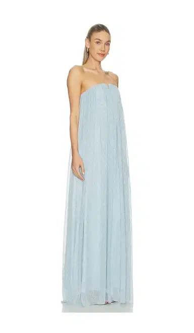 L'Idée Aphrodite Gown | Thumbnail 2