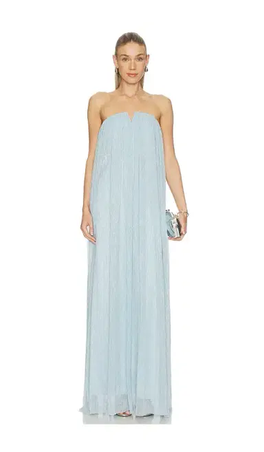 L'Idée Aphrodite Gown | Thumbnail 1