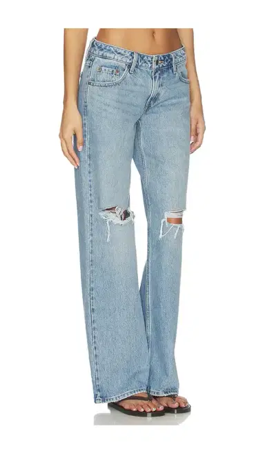 Levi's Low Loose | Thumbnail 2 Levi's Low Loose | Thumbnail 2