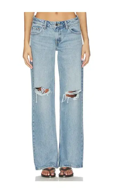 Levi's Low Loose | Thumbnail 1 Levi's Low Loose | Thumbnail 1