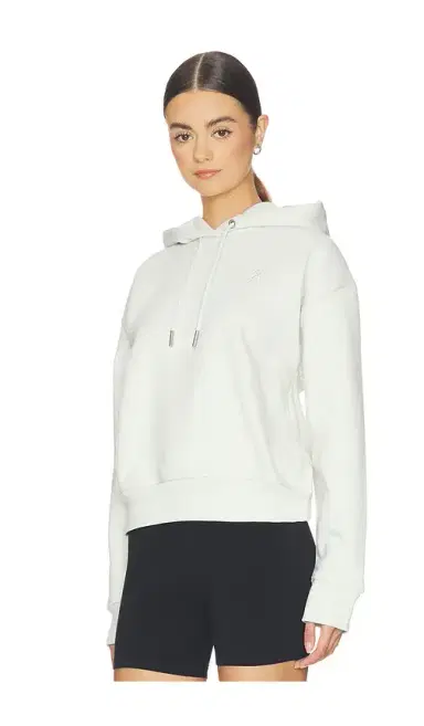 ON Club Collective Hoodie | Thumbnail 2
