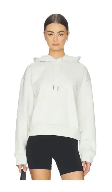 ON Club Collective Hoodie | Thumbnail 1