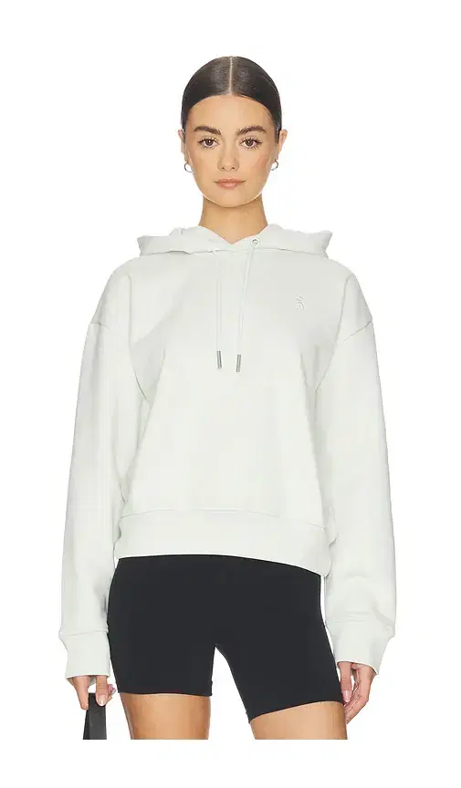 On Club Collective Hoodie