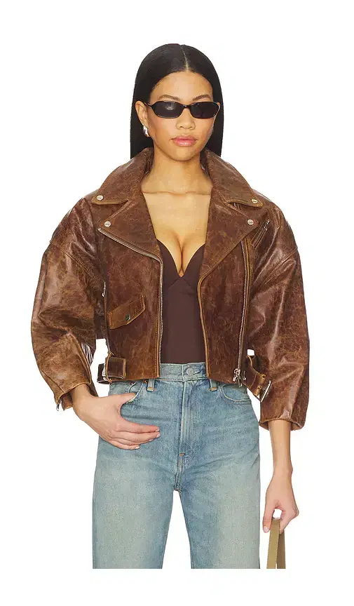 LAMARQUE Vinnie Jacket
