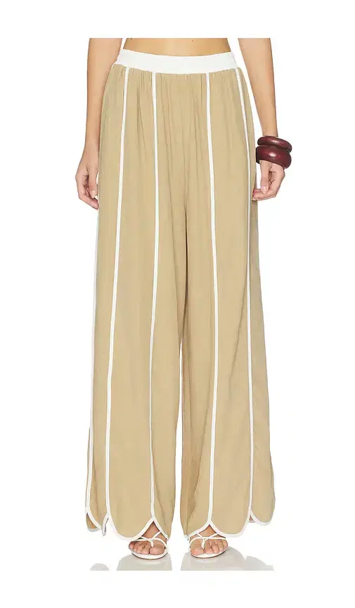Sancia The Elayna Pants