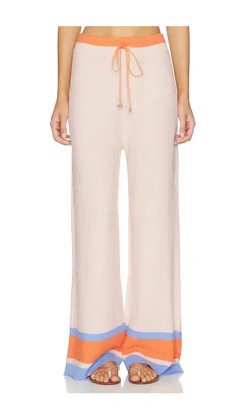 Sancia The Stella Knit Pants