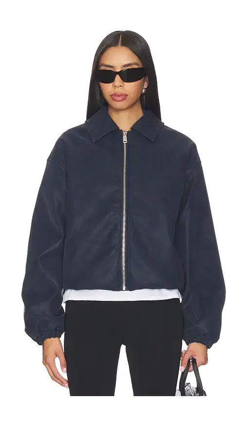 Nirvana Bomber