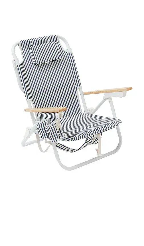 Sunnylife The Resort Luxe Beach Chair