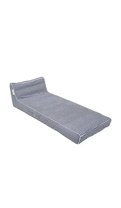 Sunnylife Luxe Lounger Le Weekend