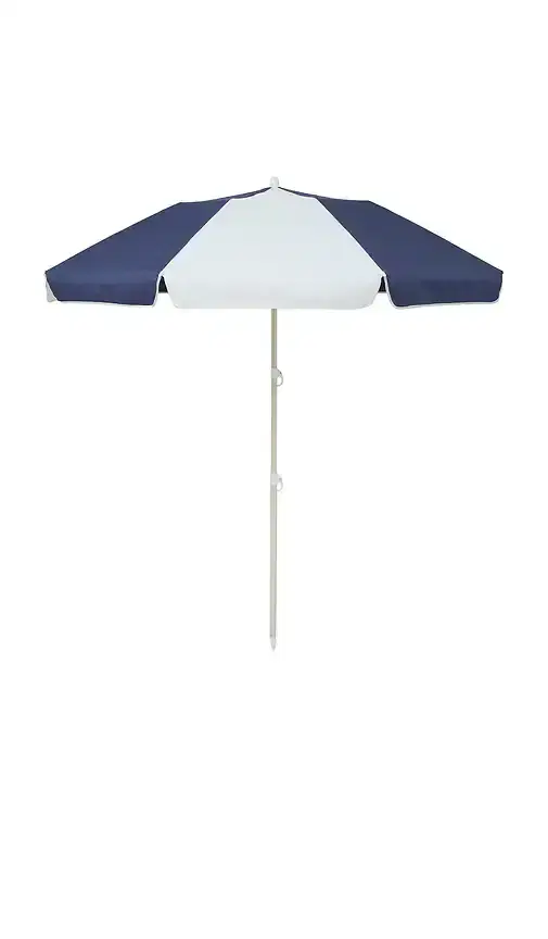 Sunnylife Compact Beach Umbrella