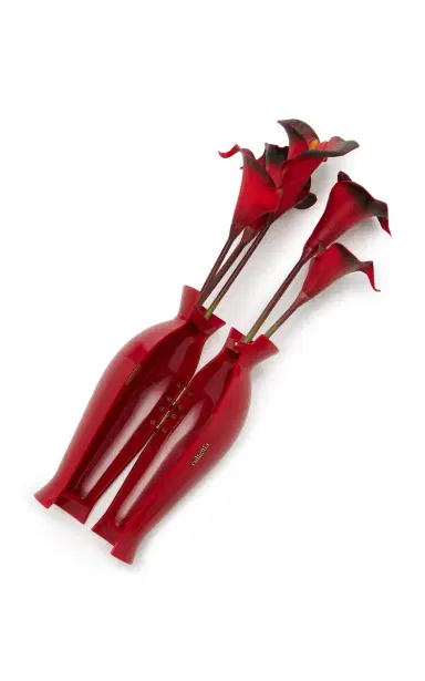 Cult Gaia Florence Clutch | Thumbnail 5 Cult Gaia Florence Clutch | Thumbnail 5