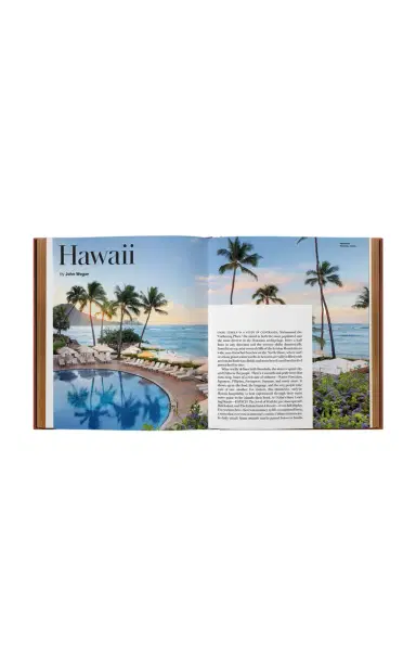 PHAIDON Explore: The Leading Hotels of the World - Orange | Thumbnail 2