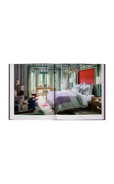PHAIDON In the House: Celebrating America’s Leading Black Interior Designers | Thumbnail 2