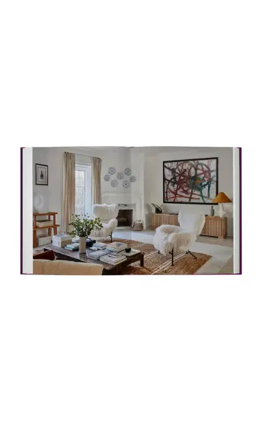 PHAIDON In the House: Celebrating America’s Leading Black Interior Designers | Thumbnail 3