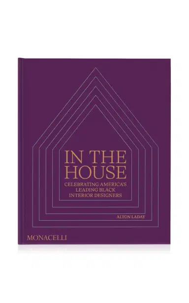 PHAIDON In the House: Celebrating America’s Leading Black Interior Designers | Thumbnail 5