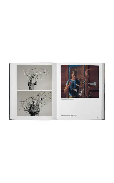 PHAIDON Fire Island Art: 100 Years | Thumbnail 2