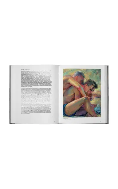 PHAIDON Fire Island Art: 100 Years | Thumbnail 3