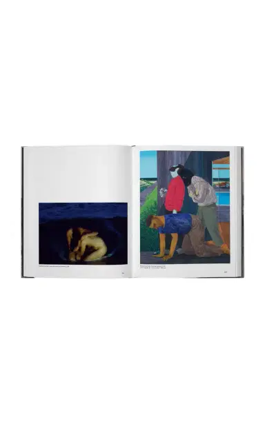 PHAIDON Fire Island Art: 100 Years | Thumbnail 4