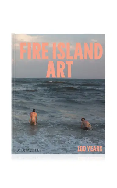 PHAIDON Fire Island Art: 100 Years | Thumbnail 5