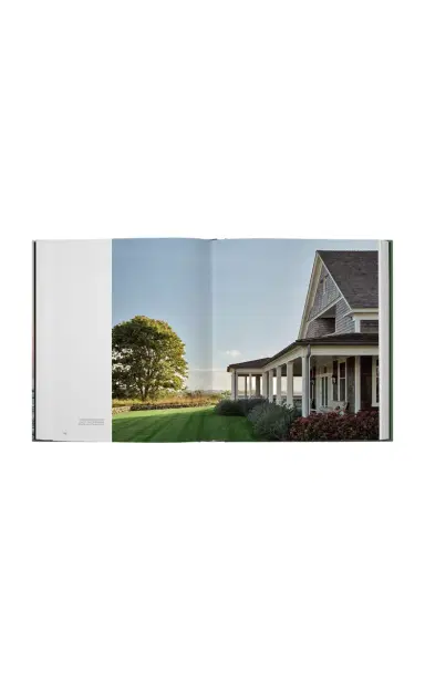 PHAIDON Summer by the Sea: Cottages from Watch Hill to Little Compton - Multi | Thumbnail 2