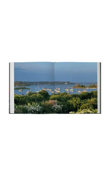 PHAIDON Summer by the Sea: Cottages from Watch Hill to Little Compton - Multi | Thumbnail 4