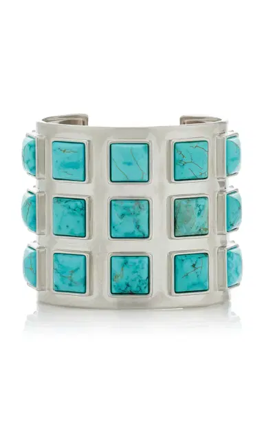 Julietta Exclusive Sabine Cuff | Thumbnail 1 Julietta Exclusive Sabine Cuff | Thumbnail 1