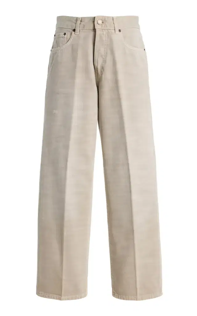 Betty Bull 44 Jeans