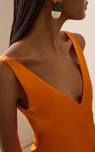 Julietta Opus Earrings | Thumbnail 2 Julietta Opus Earrings | Thumbnail 2