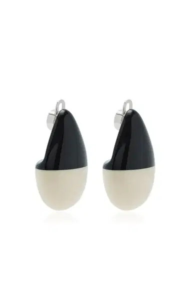Julietta Opus Earrings | Thumbnail 3 Julietta Opus Earrings | Thumbnail 3