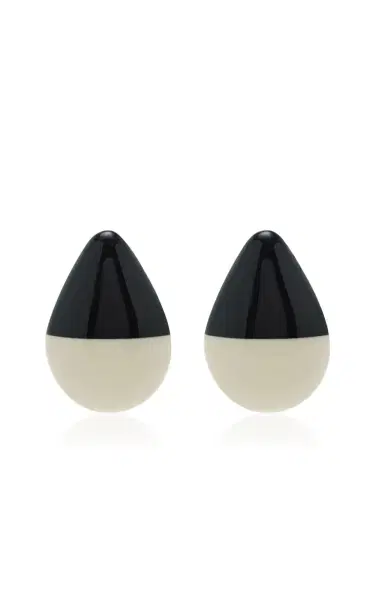 Julietta Opus Earrings | Thumbnail 4 Julietta Opus Earrings | Thumbnail 4