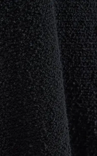Khaite Iben Cotton-Blend Maxi Dress | Thumbnail 5 Khaite Iben Cotton-Blend Maxi Dress | Thumbnail 5